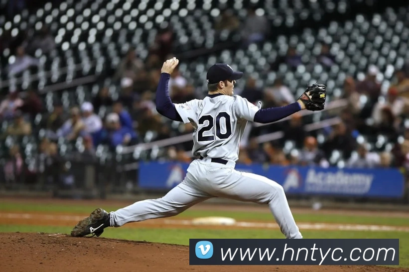 太阳城网站APP 封面图